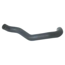 ÜRO Parts 1295012482 Radiator Coolant Hose, Lower