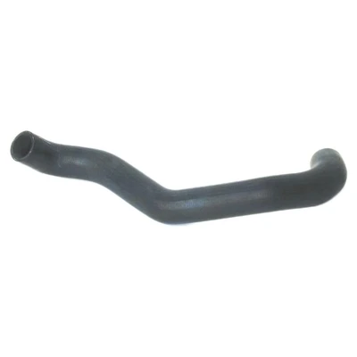ÜRO Parts 1295012482 Radiator Coolant Hose, Lower