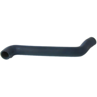 ÜRO Parts 1295012682 Radiator Coolant Hose, Upper
