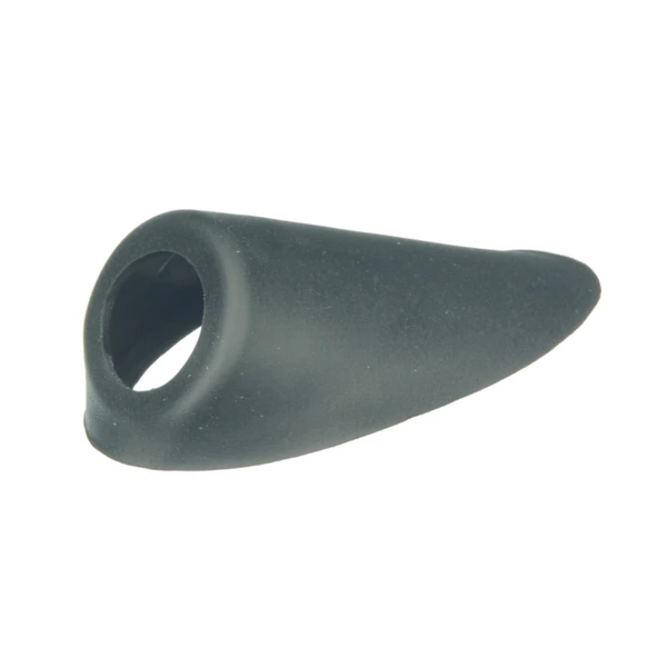 ÜRO Parts 12982702987C45 Antenna Seal, Upper