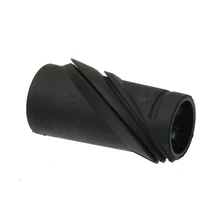 ÜRO Parts 1298270398 Antenna Seal, Lower