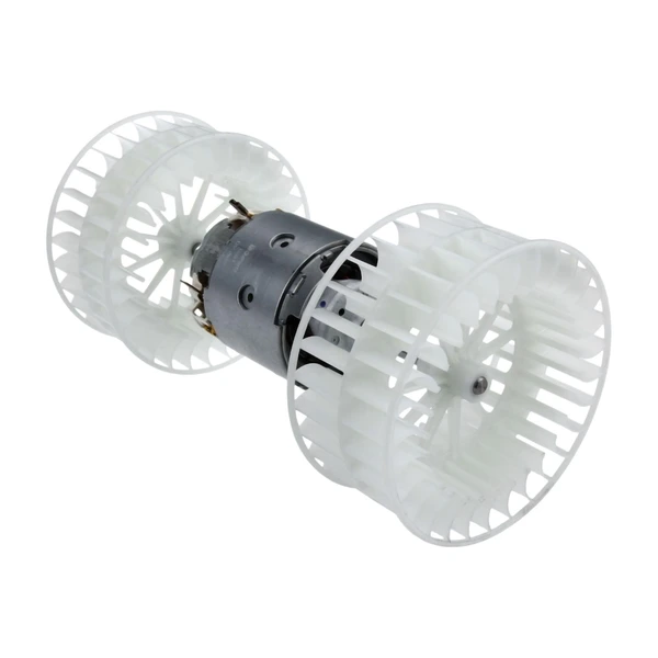 ÜRO Parts 1298209042 HVAC Blower Motor