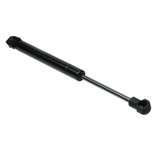 ÜRO Parts 1299800664 Trunk Lid Lift Support