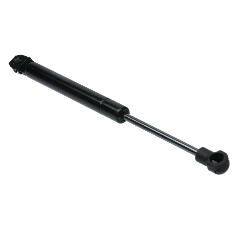 ÜRO Parts 1299800664 Trunk Lid Lift Support