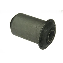ÜRO Parts 1205825 Suspension Control Arm Bushing, Left Outer