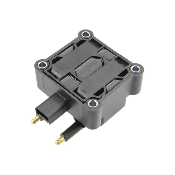 ÜRO Parts 12137510738 Ignition Coil