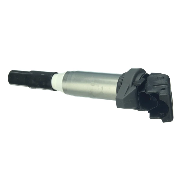 ÜRO Parts 12138611236 Ignition Coil