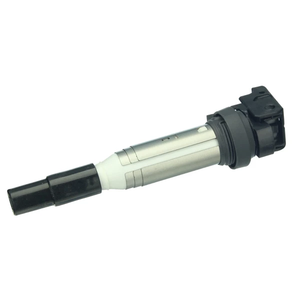 ÜRO Parts 12138611236 Ignition Coil