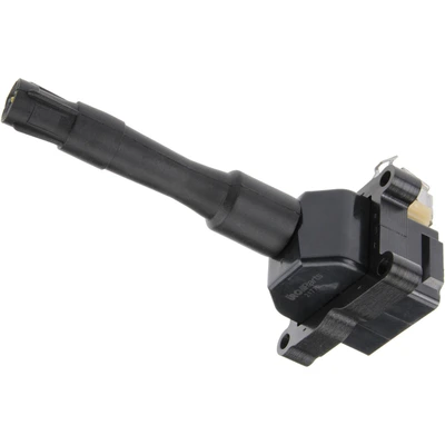 ÜRO Parts 12139066468 Ignition Coil