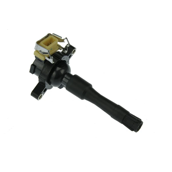 ÜRO Parts 12139067830 Ignition Coil, Front Side