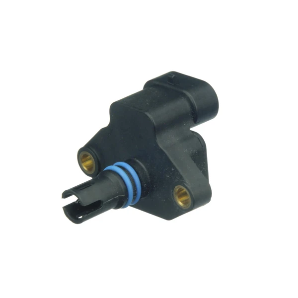 ÜRO Parts 12140872648 Manifold Absolute Pressure Sensor