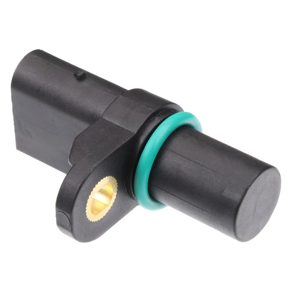 ÜRO Parts 12141438082 Engine Camshaft Position Sensor, Exhaust