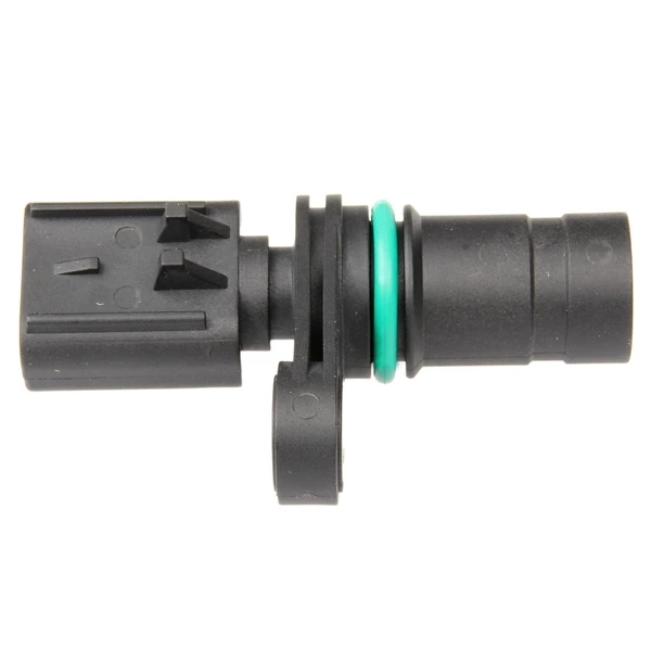 ÜRO Parts 12141485844 Engine Crankshaft Position Sensor