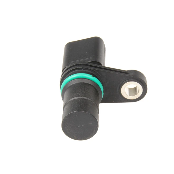 ÜRO Parts 12141485844 Engine Crankshaft Position Sensor
