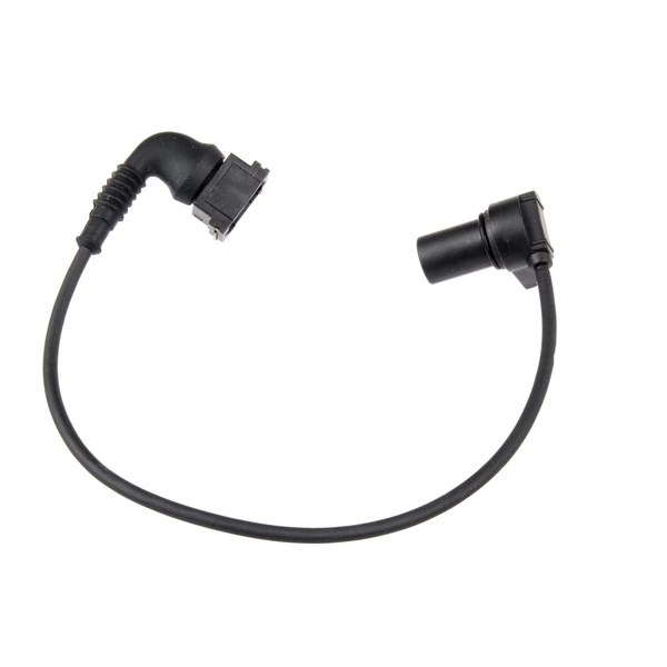 ÜRO Parts 12141740383 Engine Camshaft Position Sensor