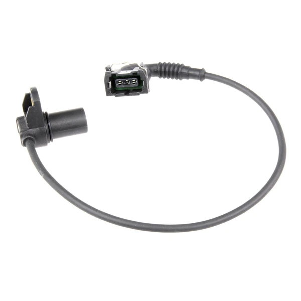 ÜRO Parts 12141740383 Engine Camshaft Position Sensor