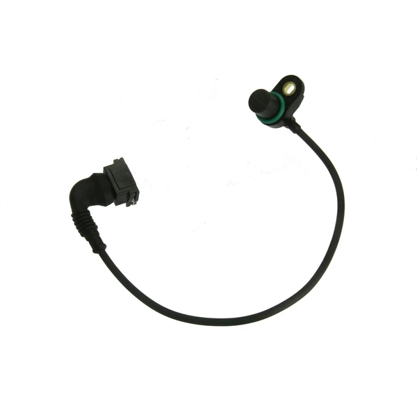 ÜRO Parts 12141742185 Engine Camshaft Position Sensor