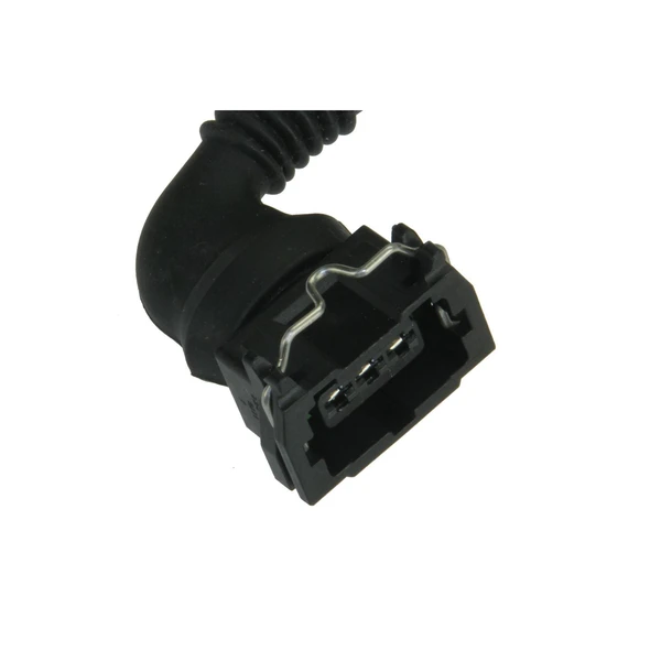 ÜRO Parts 12141742185 Engine Camshaft Position Sensor