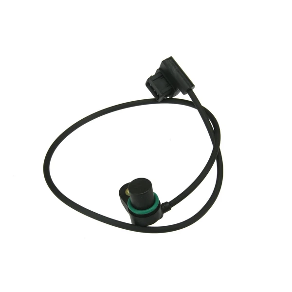 ÜRO Parts 12141743072 Engine Camshaft Position Sensor