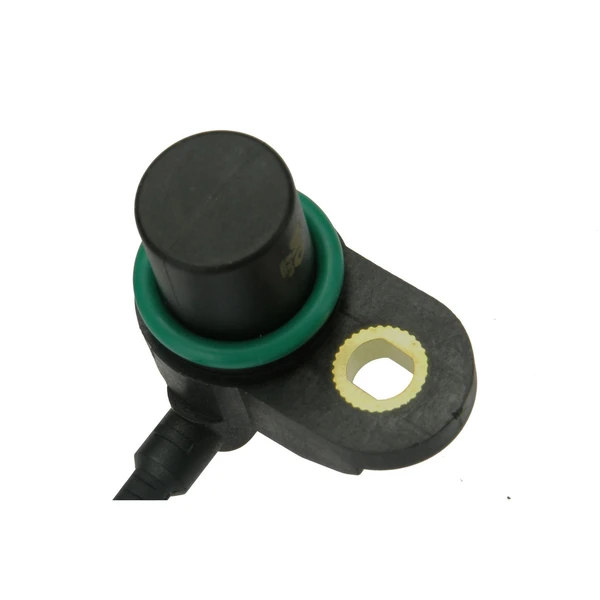 ÜRO Parts 12141743072 Engine Camshaft Position Sensor