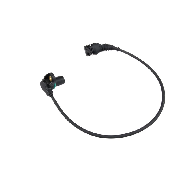 ÜRO Parts 12147539165 Engine Camshaft Position Sensor, Intake