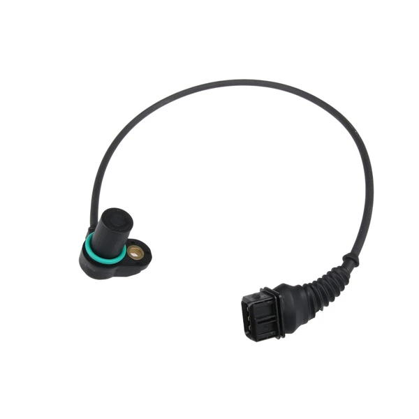 ÜRO Parts 12147539165 Engine Camshaft Position Sensor, Intake