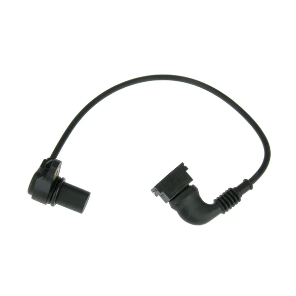 ÜRO Parts 12147539166 Engine Camshaft Position Sensor
