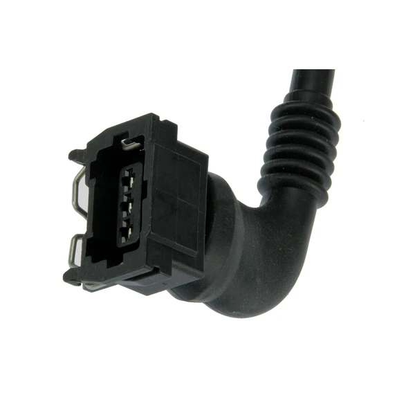 ÜRO Parts 12147539166 Engine Camshaft Position Sensor