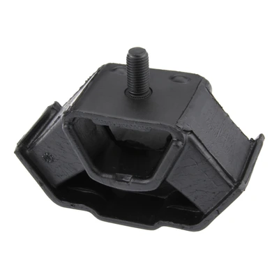 ÜRO Parts 1232402518 Automatic Transmission Mount, Rear Side