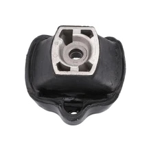 ÜRO Parts 1232411213 Engine Mount