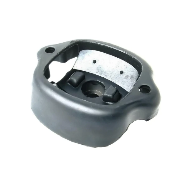 ÜRO Parts 1232413013 Engine Mount, Left Driver Side