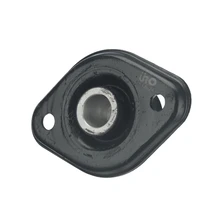ÜRO Parts 1232414813 Engine Mount