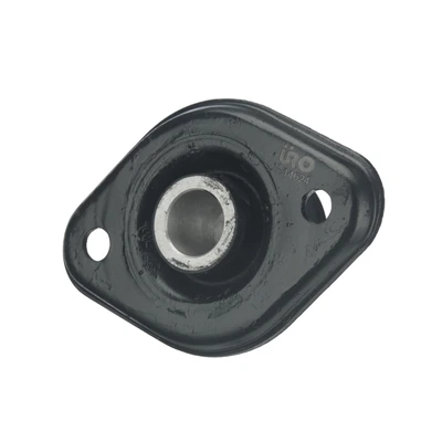 ÜRO Parts 1232414813 Engine Mount