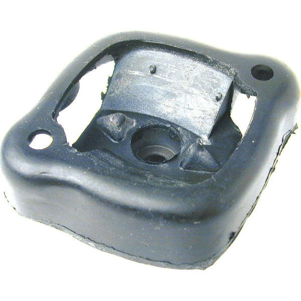 ÜRO Parts 1232415013 Engine Mount, Left Driver Side