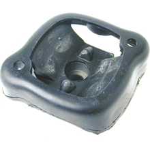 ÜRO Parts 1232415213 Engine Mount, Right Passenger Side