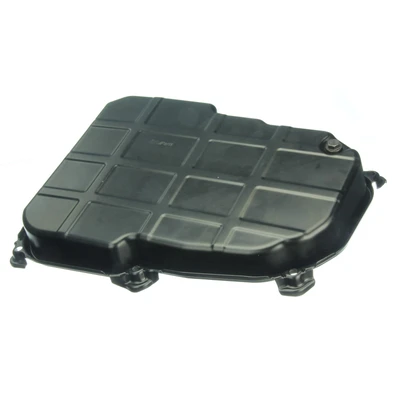 ÜRO Parts 1232700412 Transmission Oil Pan