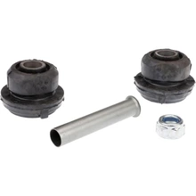 ÜRO Parts 1233301375 Suspension Control Arm Bushing Kit, Front Lower Inner