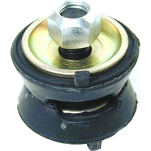 ÜRO Parts 1233301475 Suspension Control Arm Bushing Kit