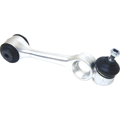 ÜRO Parts 1233304607 Suspension Control Arm, Front Left Upper