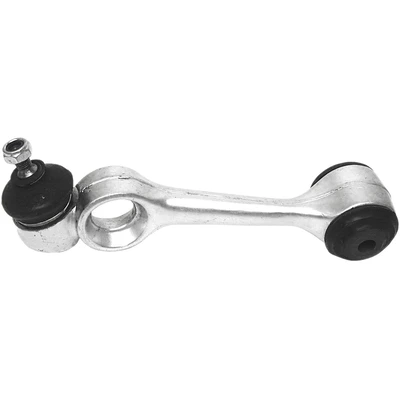 ÜRO Parts 1233304707 Suspension Control Arm, Front Right Upper