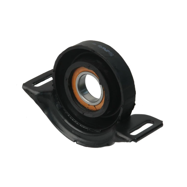 ÜRO Parts 1234101081 Drive Shaft Center Support, Front Side