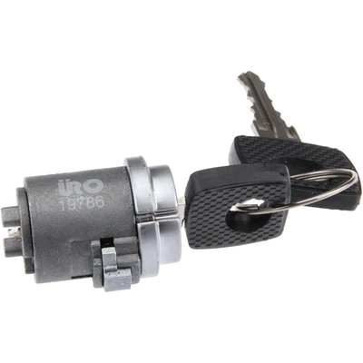 ÜRO Parts 1234620479 Ignition Lock Cylinder