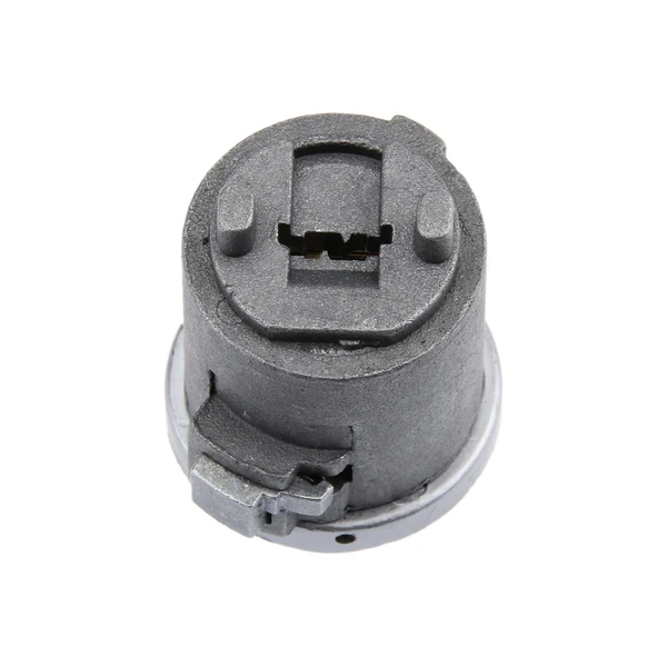 ÜRO Parts 1234620479 Ignition Lock Cylinder