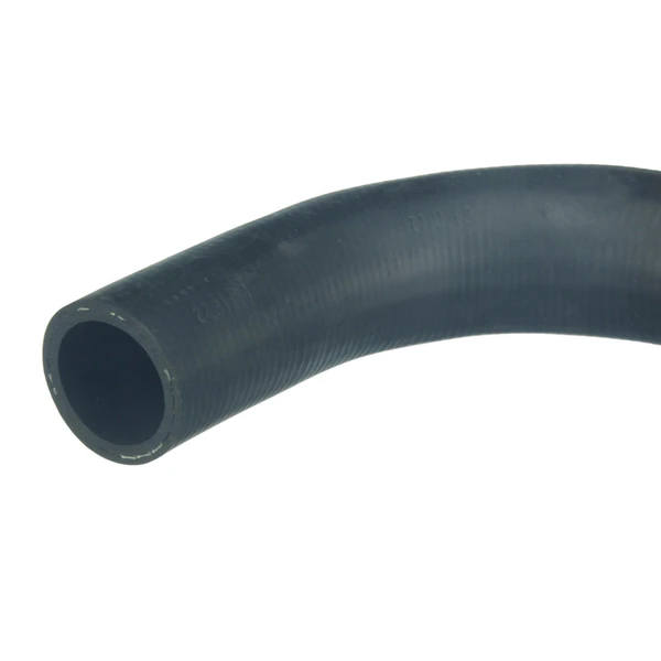 ÜRO Parts 1235010082 Radiator Coolant Hose, Upper