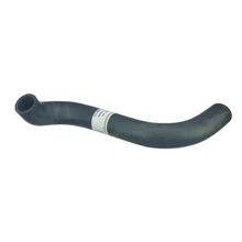 ÜRO Parts 1235010082 Radiator Coolant Hose, Upper