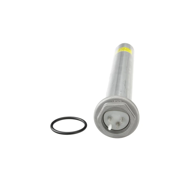 ÜRO Parts 1235420404 Fuel Tank Sending Unit