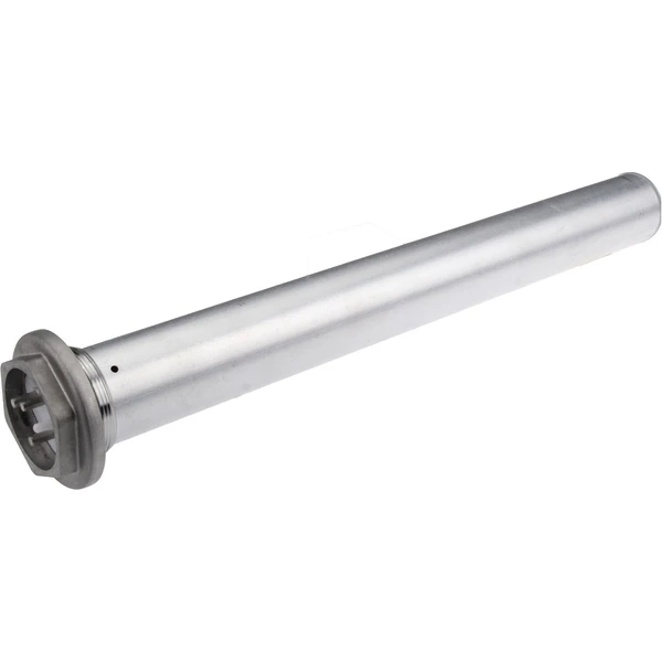 ÜRO Parts 1235420604 Fuel Tank Sending Unit