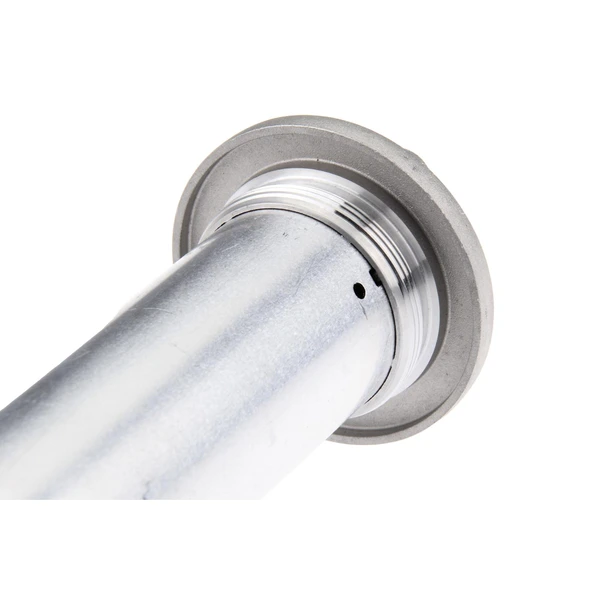 ÜRO Parts 1235420604 Fuel Tank Sending Unit