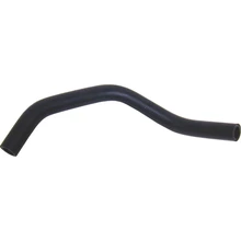 ÜRO Parts 1236178 Engine Oil Cooler Hose Assembly