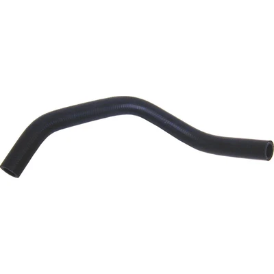 ÜRO Parts 1236178 Engine Oil Cooler Hose Assembly